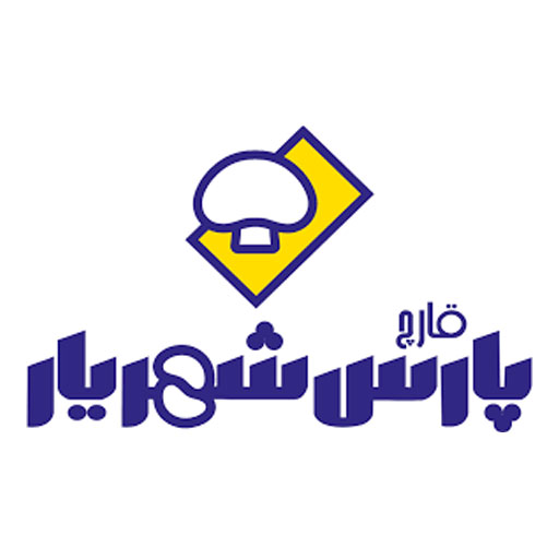 پارس شهریار