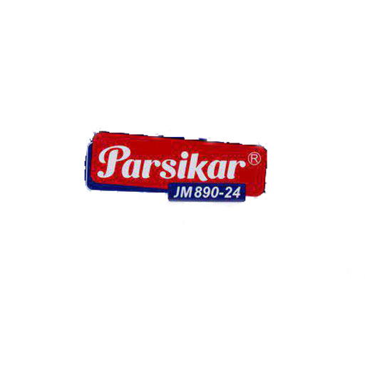 پارسی کار