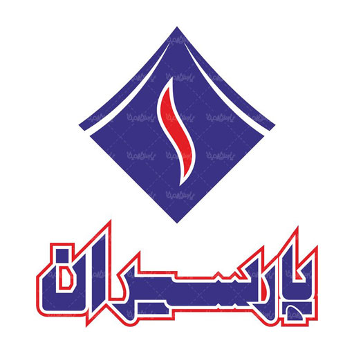 پارسیران