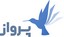 پرواز