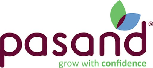 پسند