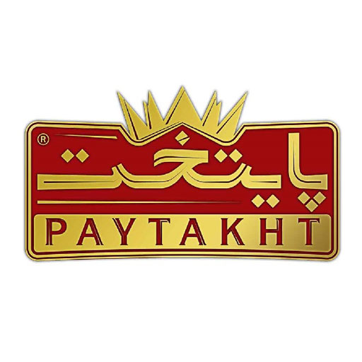 پایتخت