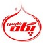 پگاه فارس