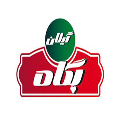 پگاه گیلان