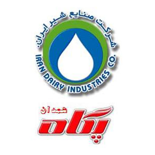 پگاه همدان