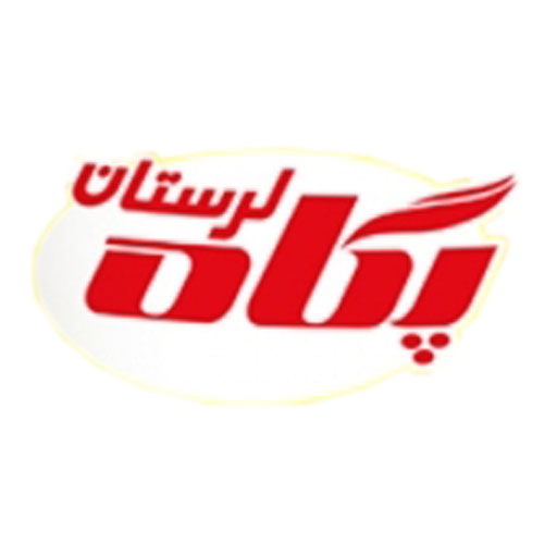 پگاه لرستان