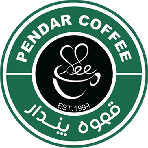 پندار