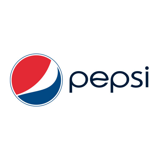 پپسی