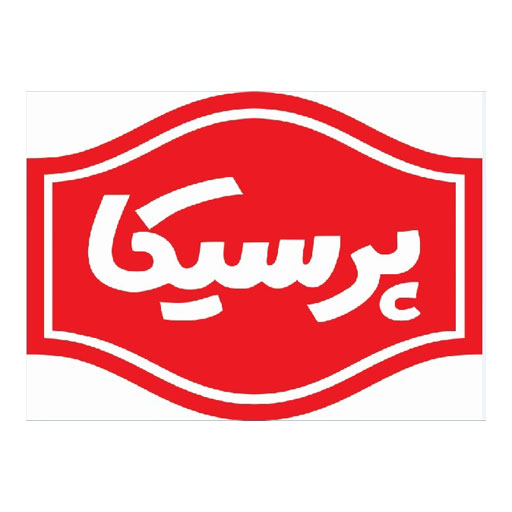 پرسیکا