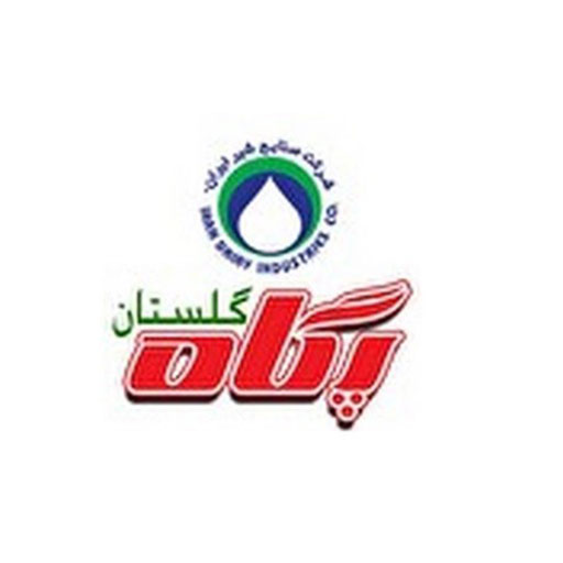 پگاه گلستان