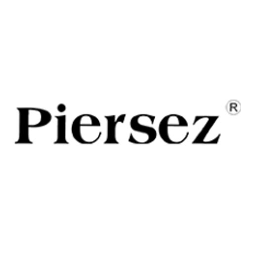 پیرسیز