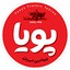 پویاپروتئین