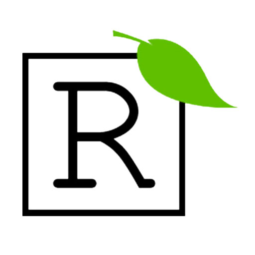 رزا نچرال
