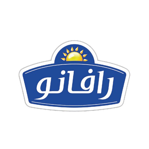 رافانو