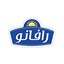 رافانو