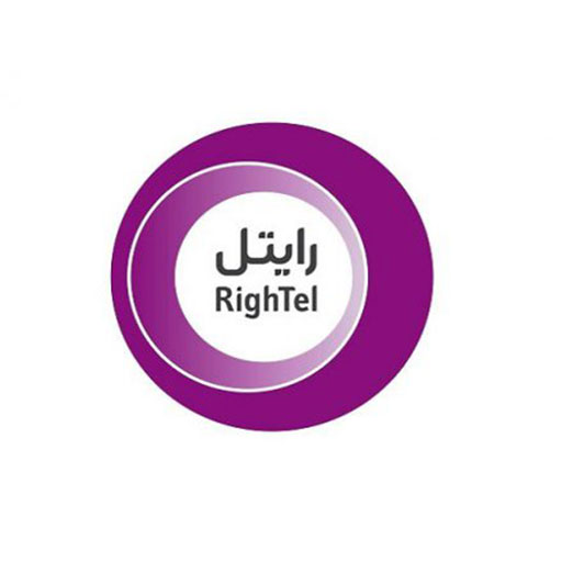 رایتل