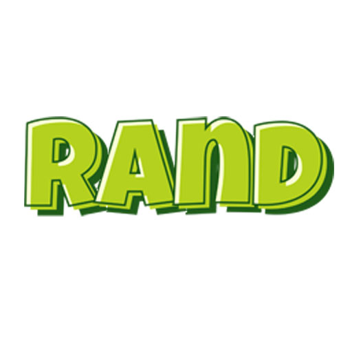 رند