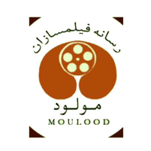رسانه فیلمسازان