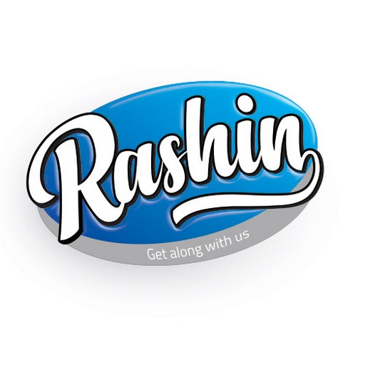 راشین