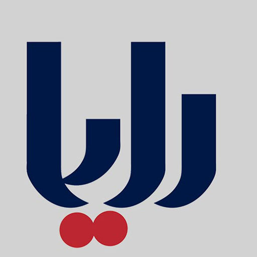 رایا
