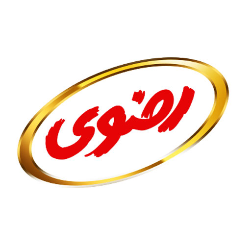 لبنی قدس رضوی