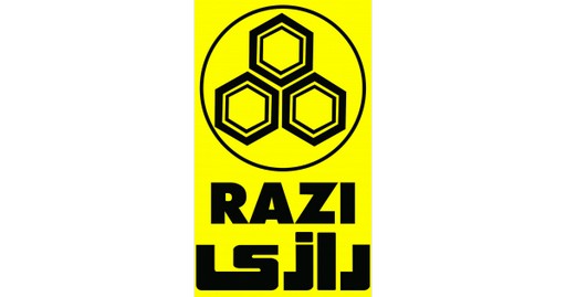 رازی