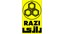 رازی