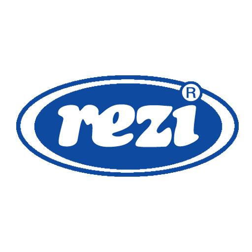 رزی