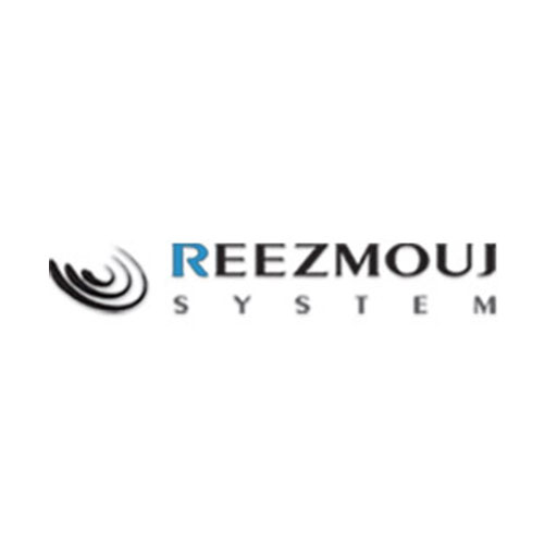 ریز موج