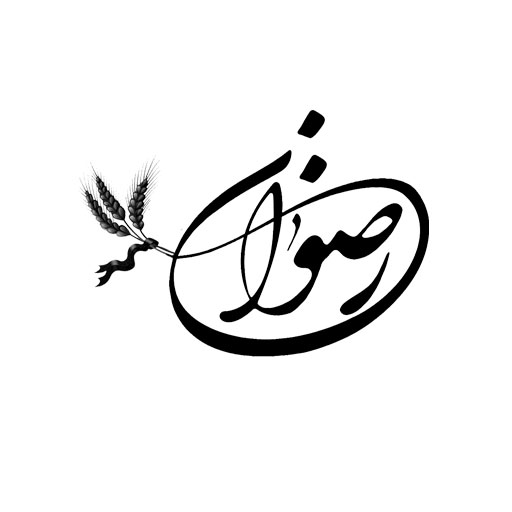 رضوان
