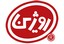 روژین