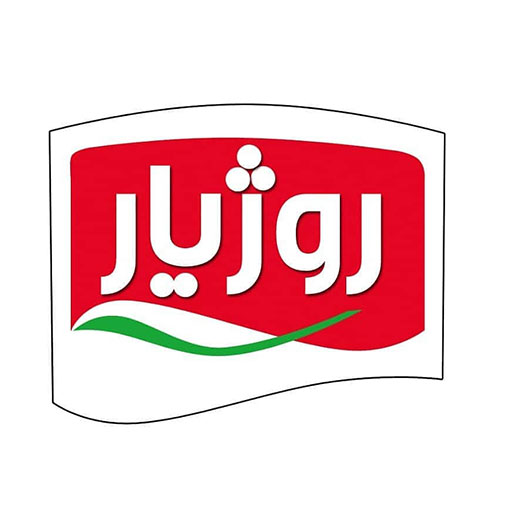 روژیار