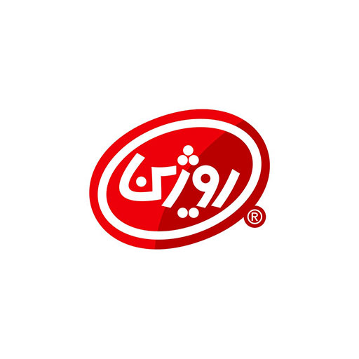 روژین
