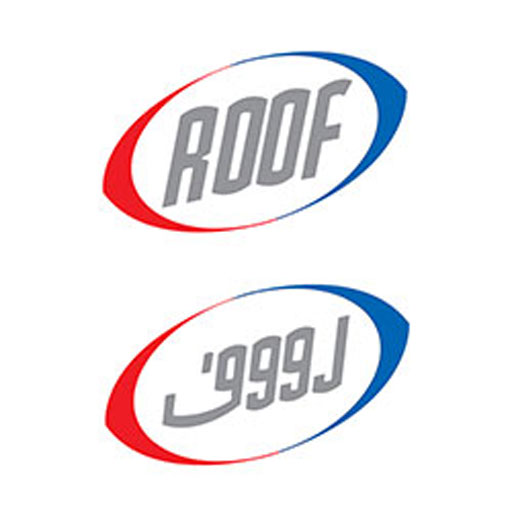رووف