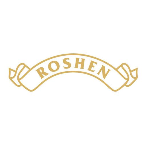 روشن