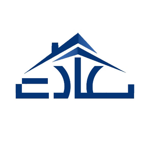 سعادت