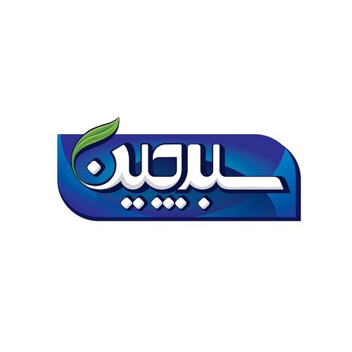 سبد چین