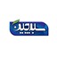 سبد چین