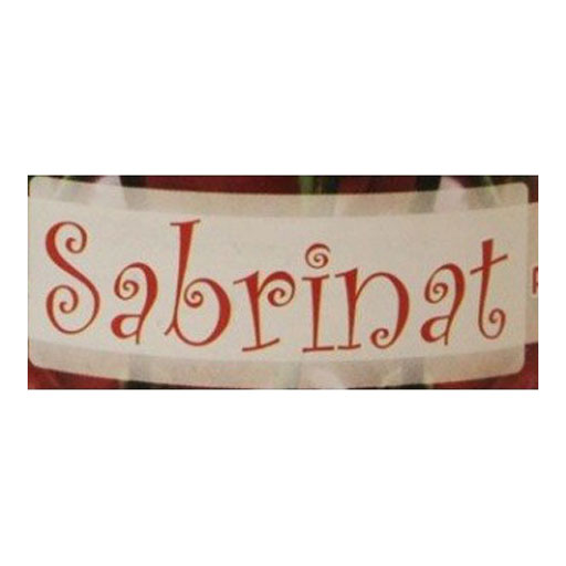 سابرینات