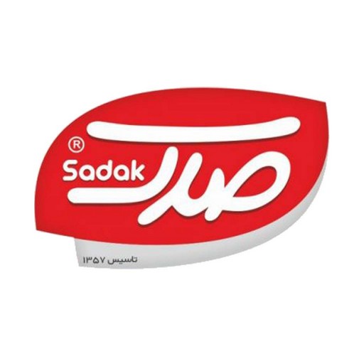 صدک