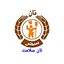نان سحر