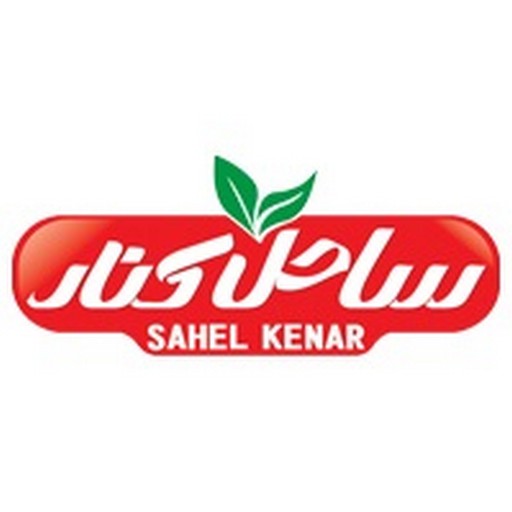 ساحل کنار