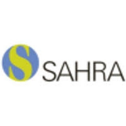 صحرا