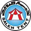صالح