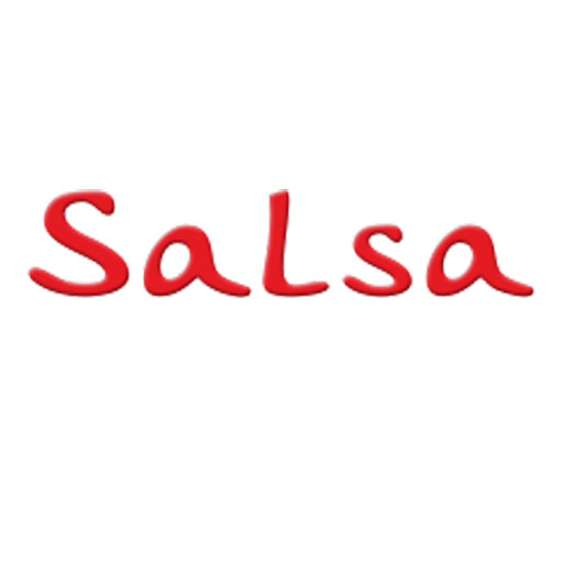 سالسا