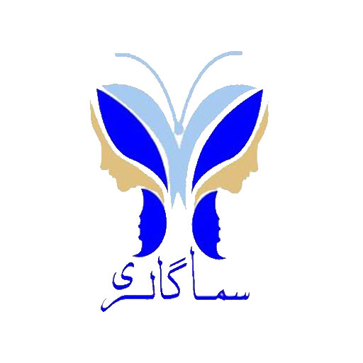 گالری سما