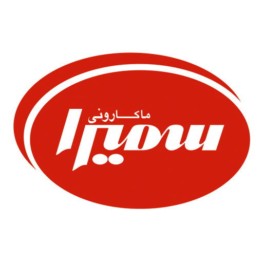 سمیرا