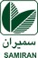 سمیران