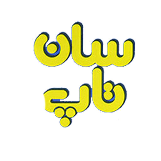 سان تاپ