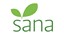 سنا
